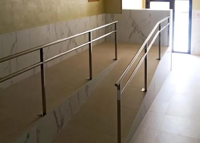 Your Spain C15 Apartman Torrevieja